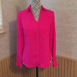 Express Portofino Shirt